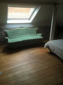B&B De Groene Maan - Image 5