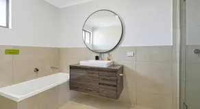 CANAL HOME NEAR MOOLOOLABA - Kooringal - Image 4
