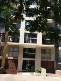 Monoambiente En Arturo Prat - Image 2