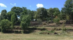 Mas La Mata - Image 2