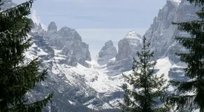 Campiglio Tre Sassi - Image 3