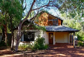 Dunsborough Holiday Homes - 1/28 Alanta Elbow - Image 2