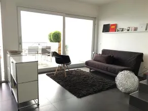 Casa La Solaria - Image 4