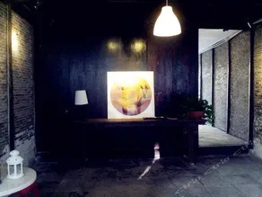 Magazinecafe&Hotel - Image 3