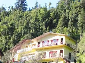 Apple Orchard Resort - Image 2