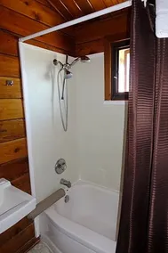 Big Meadow Lodge - Image 3