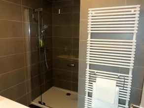 Chambon Suites Brussels - Image 5