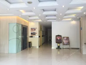 ZhiTian Design Hotel - Image 3