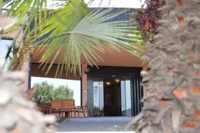 Hotel Phalesia - Image 2