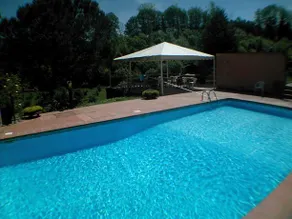 Agriturismo Montefosco - Image 5