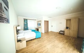 Sea Life Hotel - Image 3