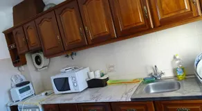 Sossego Junto á Praia - Image 5