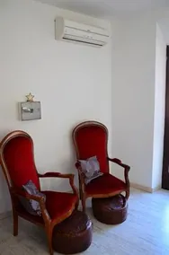 Thé chez toi - Image 5