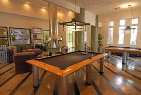 Venu At' Grayhawk - Image 4