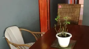 Comoda habitacion - Image 5