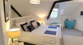 The Loft at Venga - Image 4