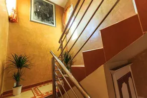 Holiday Home La Luna Azzura - Image 4