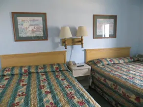 Skyway Motel - Image 2
