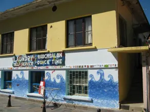 Kale's Homestay 2 - Image 5