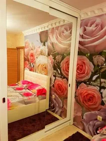 Studios Zornitsa Burgas - Image 3