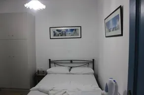 Casa Primavera - Image 5