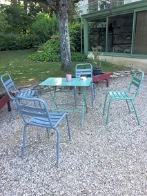 Sous La Tour - Image 4