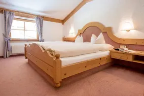 Älpili Landhotel - Image 5