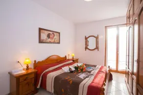 Casa Del Sole Verbania - Image 3