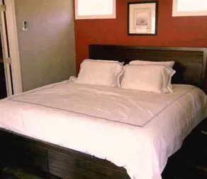 Flaggs RV Resort - Image 4