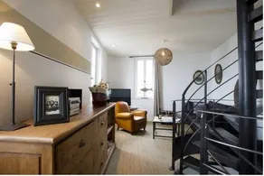 Les Suites vue Mer - Image 3