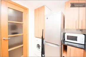 Apartment Ibiza - Image 5