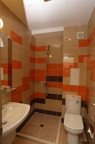 Sunny Residence Complex - Image 5