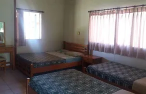 Hotel Campestre Camino Real Pereira - Image 2