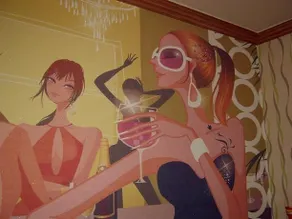 Versailles Motel - Image 5