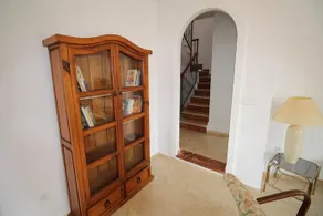 Bungalow Amerador - Image 3