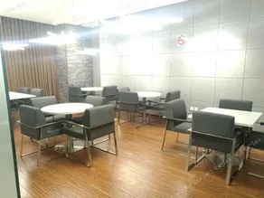 Jinjiang Inn Select (Shanghai Yanghang Baoyang Road) - Image 3