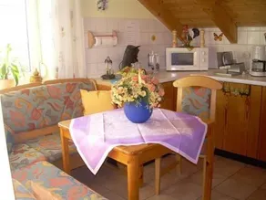 Landhaus Bergidyll - Image 3