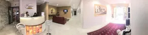 Fondacaro Residence - Image 4