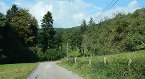 Holiday Home Vagney near Ski Gérardmer - Image 5