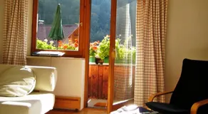 Ebner - Image 5