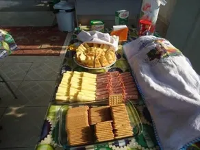 Hostel Carioquinha - Image 1