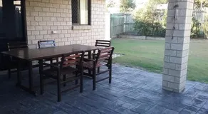 Banksia and Acacia Apartments - Image 2