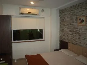 Hotel Tandoor Palace - Image 4