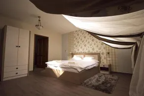 Tök-jó Vendégház - Image 3