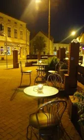 Corner Hostel - Image 5