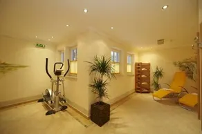 Harmony Appartement - Image 4
