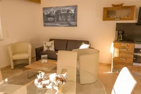 Bijou am Sonnberg - Image 3