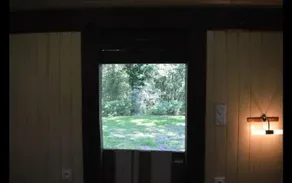 Cabane En Foret - Image 2