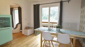 RoZa Nest two bedrooms and two bathrooms - Image 4