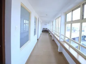 Hotel Panchavady - Image 4